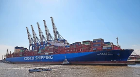 Warum Peking sich mit Kritik zurückhält