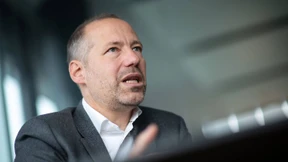 IBM und das Bekenntnis zur freien Software