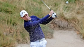 „Ich weiß einfach nicht, was hier los ist“