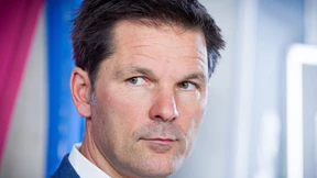 Berliner SPD nominiert Steffen Krach