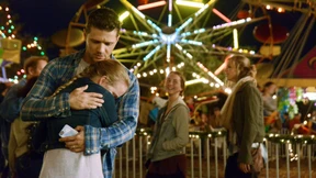 Geheimnisvoll geht anders 