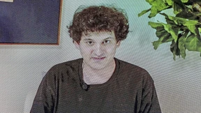 Ein Versagen, das selbst Profis verblüffte