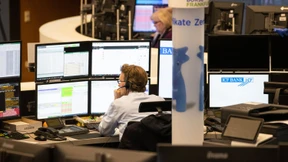 Aktien schützen nicht vor Inflation