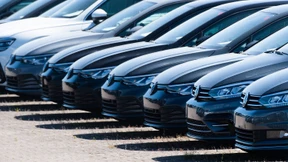 „Sorry, aber den Rassismus bilden wir uns nicht ein“