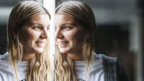 Im Angesicht des Todes