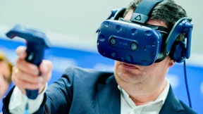 Heils Pläne sind gefährlich!