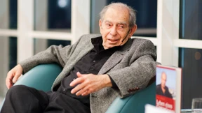 Am Anfang war stalinistischer Übereifer