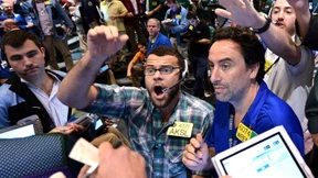 Die Opec-Länder haben die Macht