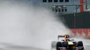 Rückkehr nach Bahrein, Aus für die Türkei