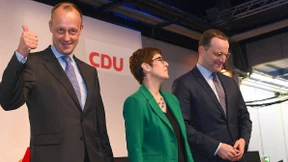 „Wir müssen die Gelegenheit nutzen“