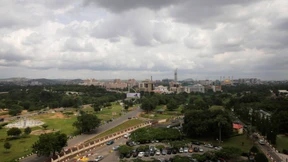 Viele Tote bei Anschlag in Nigeria