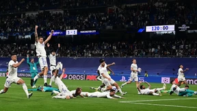 „Peps Albtraum!“