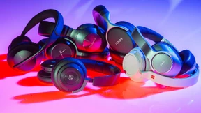 Die besten Kopfhörer mit Noise-Cancelling