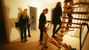 Die Tricks der Makler