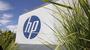 HP streicht bis zu 30.000 Jobs