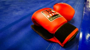 Eine Probe in zwei Jahren 