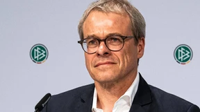 Sechs Vizepräsidenten distanzieren sich von Peters