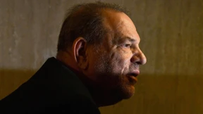 „Das ist nur der Beginn der Gerechtigkeit“