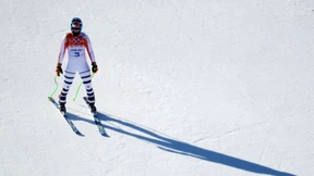 „Ich habe immer noch die Freude von innen raus“