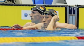 „Ein bisschen surreal“