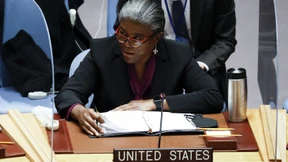 „Es ist nicht 1919, sondern 2022“