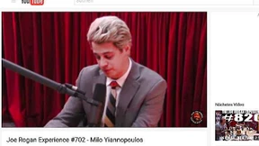 Europäischer Tod in La La Land