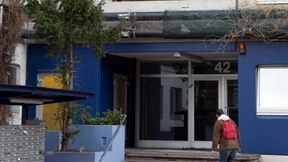 Studenten in München leiden am meisten unter den Mieten