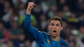 Furiose Partien für Real Madrid und Paris