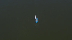 Riesiger Missbrauchsfall aufgedeckt