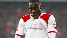 „Zeige, dass es falsch ist!“