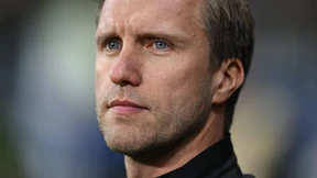 Toppmöllers Last mit Krösche