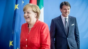 EU-Solidarität bei Migrationsfragen