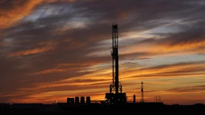 Ölstaaten wollen jetzt doch mehr Öl fördern