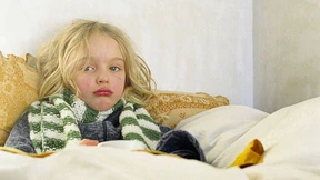 „Mütter und Väter verstehen vieles nicht“