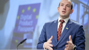 Umweltkriminalität wirksamer bekämpfen