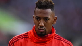 „Boateng hat sich geäußert“
