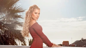 Fahrradhelme sind total unsexy