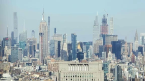 Das US-Immobilienrisiko in deutschen Bankbilanzen