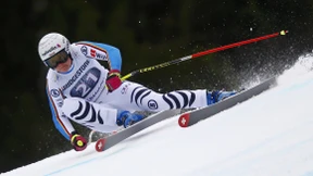 Gutes Gespür fürs Risiko