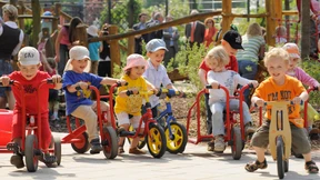 Betreuungsgeld steigert Armutsrisiko von Frauen