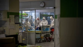 Der Tschechischen Republik stehen strenge Restriktionen bevor