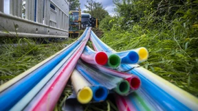 Eine Anlageklasse, die von hohen Inflationsraten profitiert