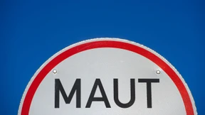 So teuer wird die Pkw-Maut