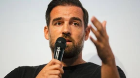 DFL lässt Kuratoriums-Mitarbeit von Metzelder ruhen