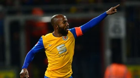 Braunschweig gibt nicht auf