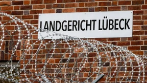 Tödliche Schüsse auf Einbrecher