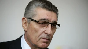 Schalke und Rudi Assauer im Streit 