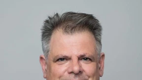 Letzte Sitzung zu Hanauer Morden