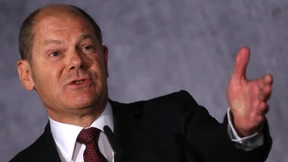 Wohl keine absolute Mehrheit für SPD