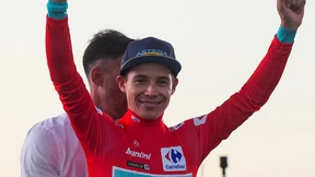 Lopez wieder in Führung